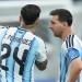 بالبلدي : سبب
      غير
      متوقع
      وراء
      إصدار
      ريال
      مدريد
      بيانات
      رسمية
      بشأن
      فرنانديز
      وأوليس