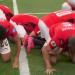 بالبلدي : إمام
      عاشور
      يسجل
      الهدف
      الأول
      لمنتخب
      مصر
      في
      شباك
      أستراليا