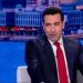 بالبلدي : أبو
      تريكة:
      لعب
      الشوارع
      سيمنح
      مصر
      الفوز
      على
      أستراليا..
      وافعلوا
      مثل
      إمام
      عاشور