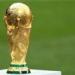 بالبلدي : مواعيد
مباريات
اليوم..
كندا
مع
المغرب
وباراجواى
أمام
فرنسا
