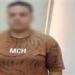 بالبلدي: ضبط
      شخص
      لادعائه
      كذبا
      على
      أبناء
      عمومته
      بالبحيرة..
      وهذا
      ما
      فعله!