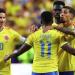 بالبلدي : كولومبيا
تٌقصي
غانا
بهدف
وتتأهل
إلى
دور
الـ16
في
كأس
العالم
2026
«فيديو»