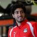 بالبلدي: محمد
هاني
هو
الجندي
المجهول
للفراعنة