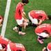 بالبلدي: بشير
      التابعي:
      منتخب
      مصر
      الحصان
      الأسود
      في
      كأس
      العالم..
      وهيثم
      حسن
      كسب
      الرهان