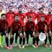 بالبلدي : موعد
مباراة
مصر
والأرجنتين
في
دور
الـ16
بكأس
العالم
2026