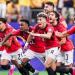 بالبلدي : بعد
      عبور
      أستراليا..
      منتخب
      مصر
      يدخل
      قائمة
      الـ25
      الكبار
      عالميًا
      في
      تصنيف
      فيفا