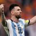 بالبلدي : ميسي
يحصد
جائزة
أفضل
لاعب
في
مباراة
الأرجنتين
والرأس
الأخضر
بكأس
العالم
2026