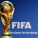 بالبلدي : ألمانيا
تتصدر
المشهد..
قائمة
المنتخبات
التي
ودعت
كأس
العالم
2026
من
دور
الـ32