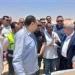 بالبلدي: وزيرة
الإسكان
تتابع
تقنين
أوضاع
الأراضي
بالمدن
الجديدة
وتوجه
بسرعة
إنهاء
الطلبات