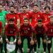 قائمة
      المنتخبات
      المتأهلة
      لدور
      الـ16
      في
      مونديال
      2026
      بعد
      تأهل
      مصر