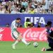 بالبلدي: كأس
العالم
2026..
الأرجنتين
والرأس
الأخضر
يتعادلان
في
الوقت
الأصلي
يلجآن
للأشواط
الإضافية
«فيديو»