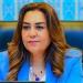 بالبلدي: وزيرة
التنمية
المحلية
والبيئة
تستعرض
موقف
مشروع
تطهير
مصرف
كيتشنر
من
المخلفات
الصلبة