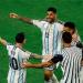 بالبلدي : رجل
مباراة
الأرجنتين
والرأس
الأخضر
في
كأس
العالم