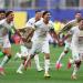 belbalady إليك "خصم" المغرب في ربع نهائي كأس العالم 2026
