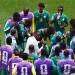 بالبلدي : منتخب
      السنغال
      عالق
      في
      أمريكا
      رغم
      توديع
      كأس
      العالم