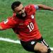 بالبلدي : محمد
      صلاح
      يتحدث
      عن
      ركلة
      «البانينكا»
      أمام
      أستراليا:
      «أنا
      صاحب
      خبرة
      أكثر
      من
      غيري»