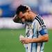 بالبلدي : ميسي
يثير
قلق
جمهور
الأرجنتين
قبل
مباراة
مصر
في
كأس
العالم