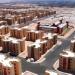 بالبلدي: خلال
أيام..
تفاصيل
حجز
شقق
الإسكان
الجديدة
في
6
مدن
بمساحات
وأسعار
متنوعة