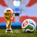 بالبلدي : آخرهم
مصر
وكولومبيا..
قائمة
المنتخبات
المتأهلة
إلى
دور
الـ16
في
كأس
العالم
2026