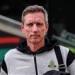 بالبلدي: هدف
الزمالك..
ألكسندر
سانتوس
يتوصل
لاتفاق
نهائي
لتدريب
الهلال
السوداني