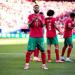 بالبلدي : القناة
      المفتوحة
      الناقلة
      لمباراة
      المغرب
      وكندا
      اليوم
      في
      كأس
      العالم