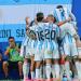 بالبلدي : فيديو
      |
      أسيست
      ميسي..
      الأرجنتين
      تسجل
      الهدف
      الثالث
      أمام
      الرأس
      الأخضر