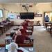 بالبلدي : طلاب
الثانوية
العامة
يؤدون
غدا
امتحان
اللغة
الأجنبية
الأولى