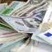ودائع
      البنوك
      بالعملات
      الأجنبية
      تسجل
      3.425
      تريليون
      جنيه
      بنهاية
      مايو