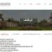 بالبلدي: وظيفة
جامعة..
الجامعة
المصرية
اليابانية
تعلن
عن
وظائف
أعضاء
هيئة
التدريس
في
8
كليات