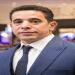 بالبلدي: محمد
الصايم
يكتب:
الكوماندوز
يطاردون
الغشاشين..
والوزير
لم
يقل
كلمته
الأخيرة