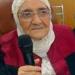 بالبلدي : عن
«الشيخوخة
النشطة»..
رسالة
دكتوراه
لأكبر
باحثة
عمرها
83
عاما
بجامعة
المنصورة