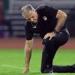 بالبلدي : كيروش
يعلن
رحيله
عن
تدريب
منتخب
غانا
بعد
وداع
المونديال