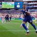 بالبلدي : فرنسا
تُقصي
باراجواي
بهدف
«مبابي»
وتلاقي
المغرب
في
ربع
نهائي
كأس
العالم
2026
«فيديو»