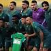 بالبلدي : الاتحاد
السكندري
يكشف
لـبطولات
موقفه
من
ضم
أفشة..
وخريطة
الصفقات
الجديدة