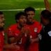 بالبلدي: أحمد
صالح
يدافع
عن
محمد
هاني:
أوقف
أكبر
نجوم
العالم
ولا
يجب
الهجوم
عليه