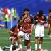 بالبلدي : صحيفة
      أرجنتينية
      تشيد
      بلاعب
      منتخب
      مصر:
      يشبه
      الصخرة