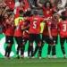 بالبلدي: تفاصيل
مكافآت
منتخب
مصر
في
المونديال
وقرار
إبراهيم
حسن