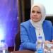 الضرائب:
تعديلات
قانون
الإجراءات
الضريبية
خطوة
جديدة
لدعم
الإصلاح
وتبسيط
الإجراءات