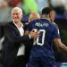 بالبلدي : كأس
      العالم
      2026..
      ديشامب
      يتحدث
      عن
      فوز
      فرنسا
      على
      باراجواي:«
      لم
      تكن
      مواجهة
      سهلة..
      وشعرت
      بالخوف
      على
      مبابي»