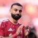 بالبلدي : ليفربول
يعلن
أعظم
5
لاعبين
في
تاريخه..
مركز
محمد
صلاح