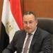 بالبلدي : عاجل..
وزير
التعليم
العالى
يطلق
منصة
«حلوان
بلس
جونيور»
والموقع
الإلكترونى
الجديد
لجامعة
حلوان
الأهلية