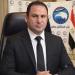 بالبلدي : ثقة
      جديدة
      في
      الكفاءات..
      حزب
      مستقبل
      وطن
      يعين
      روحي
      العربي
      أمينًا
      مساعدًا
      لشؤون
      المجالس
      المحلية