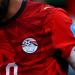 بالبلدي: ما هو الزي الذي سيظهر به منتخب مصر أمام الأرجنتين؟