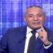 بالبلدي: أحمد
موسى:
مصر
والمغرب
بيكتبوا
تاريخ
في
مونديال
2026