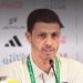 بالبلدي : إقالة
جمال
السلامي
من
تدريب
الأردن
بعد
توديع
كأس
العالم
