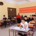 بالبلدي : مستشار
اللغة
الإنجليزية
بوزارة
التعليم
تعلق
على
امتحان
الثانوية
العامة..
ماذا
قالت؟