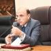 محافظ
الغربية
يُكثف
جهود
تقنين
أراضي
أملاك
الدولة..
ويدعو
المواطنين
إلى
سرعة
التقدم
قبل
انتهاء
المهلة
