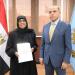 محافظ
الغربية
يُسلّم
24
عقد
تقنين
لأراضي
أملاك
الدولة
ويؤكد
استمرار
التيسيرات
لتسريع
إنهاء
الملفات