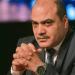 بالبلدي : محمد
الباز:
ردود
عمرو
الدجوي
على
تساؤلاتي
أثارت
علامات
استفهام
جديدة..
وهناك
اجتماع
ثانٍ
منح
أحمد
الدجوي
صلاحيات
مطلقة
يجب
تفسيره