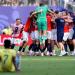 بالبلدي : رجل
      مباراة
      البرازيل
      والنرويج
      في
      كأس
      العالم